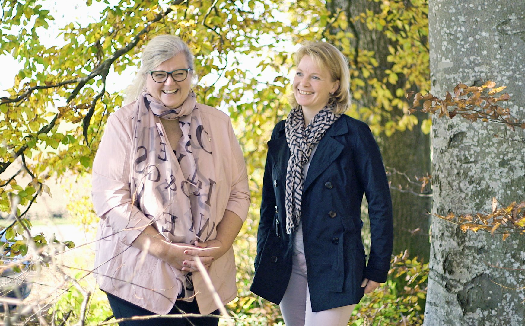 Tröpfel GmbH, Patrizia Dähler, Mammern TG