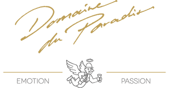 Domaine & Cellier du Paradis Genf