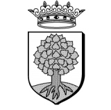 Weingut zur Linde, Linn, AG