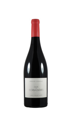 Gamay Vieilles Vignes 2022 0.75