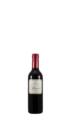 Baiocco Merlot 2022 0.375