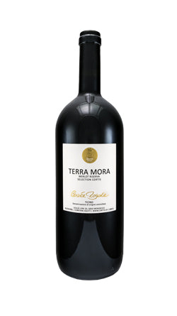 Terra Mora Magnum 2021 1.5