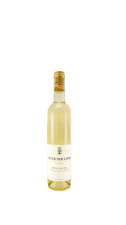 Unter der Linde weiss 2024 0,5