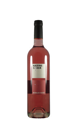 Nobler Rosé 2022 0.75