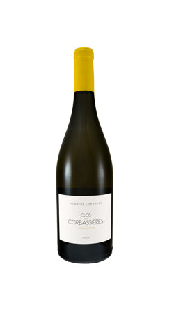 Païen (Coeur du Clos de Corbassière) 2023 0.75