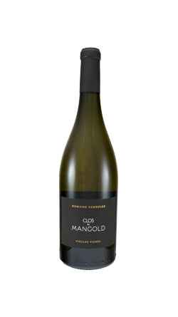 Vieille Vignes (Clos de Mangold) 2023 0.75