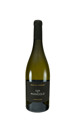 Chenin Blanc (Clos de Mangold) 2023 0.75