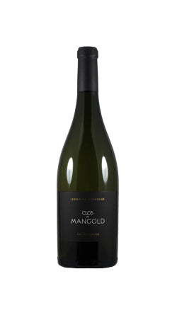 Petite Arvine (Clos de Mangold) 2023 0.75