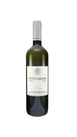 Petit Chenin 2022 0.7