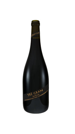 Trè Gran Antica 2023 0.75