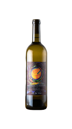 Chardonnay 0.75 2024