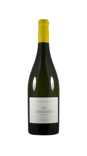 Hermitage (Coeur du Clos de Corbassière) 2023 0.75
