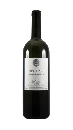 Terra Bianca 2022 (Magnum) 1.5 Liter