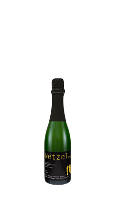 Winzersekt  0,37