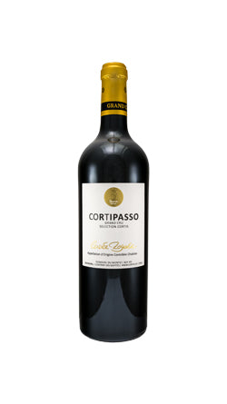 Cortipasso 2022 Magnum 1.5 Liter
