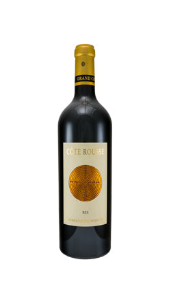 Côte Rousse 2019 0.75