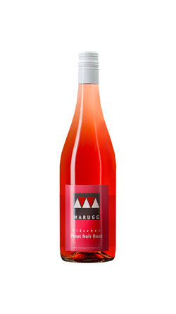 Rosé 2021 0.75 (Pinot Noir)