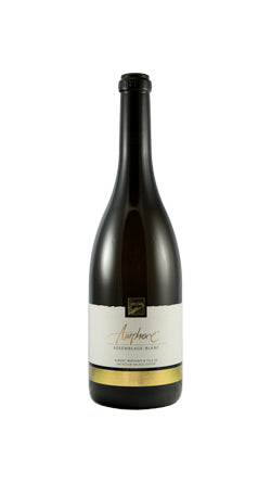 Amphore Assemblage Blanc 2020 0.75