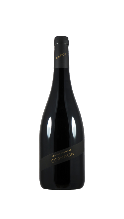 Cornalin Antica 2023 0.75