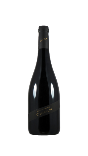 Cornalin Antica 2023 0.75