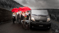 Rennkiste Heimatland