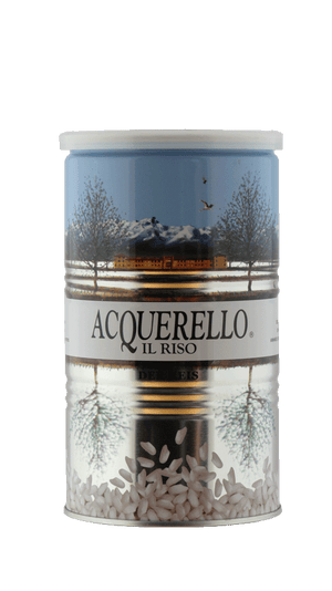 Aquerello Risotto-Reis  1000 g